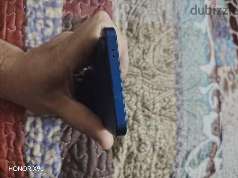 سامسونج ايه 57 4