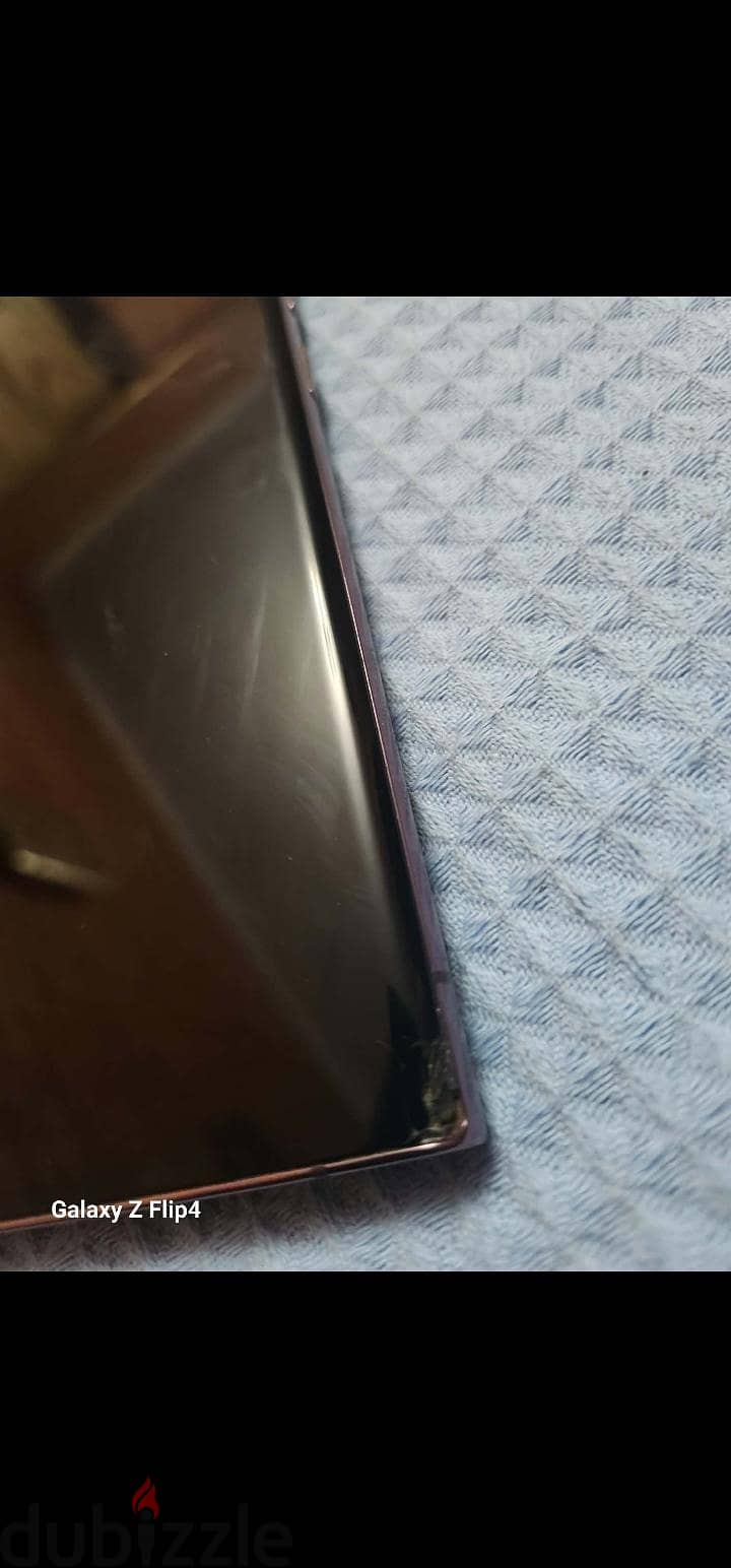 سامسونج  ٢٢ الترا 1