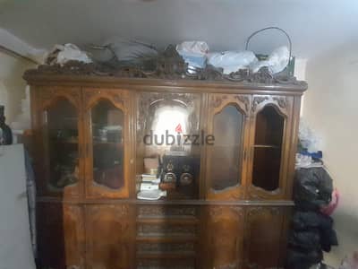 مكتبه للبيع