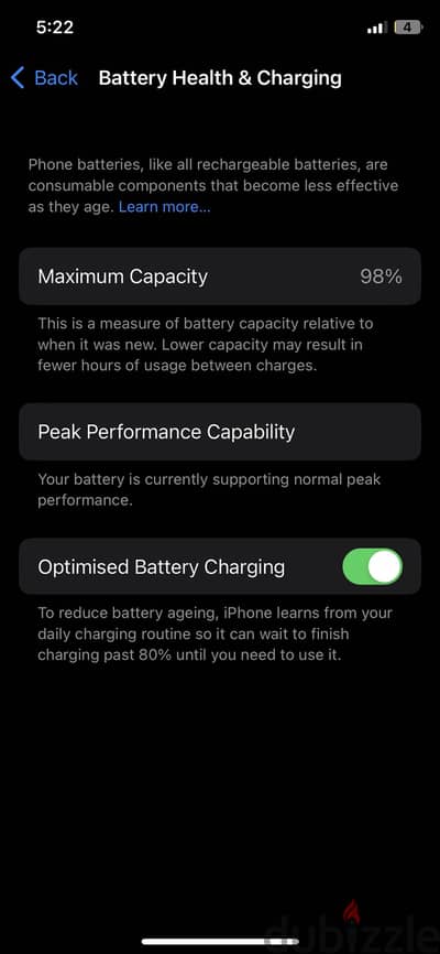 Apple - iPhone X