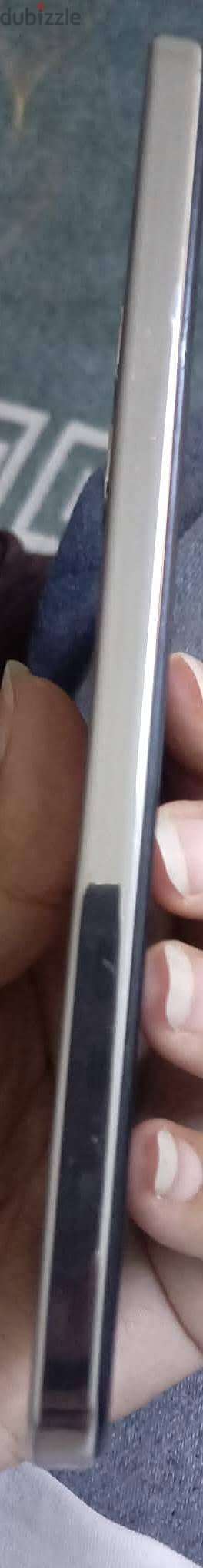 فيفو موديل اخر 1