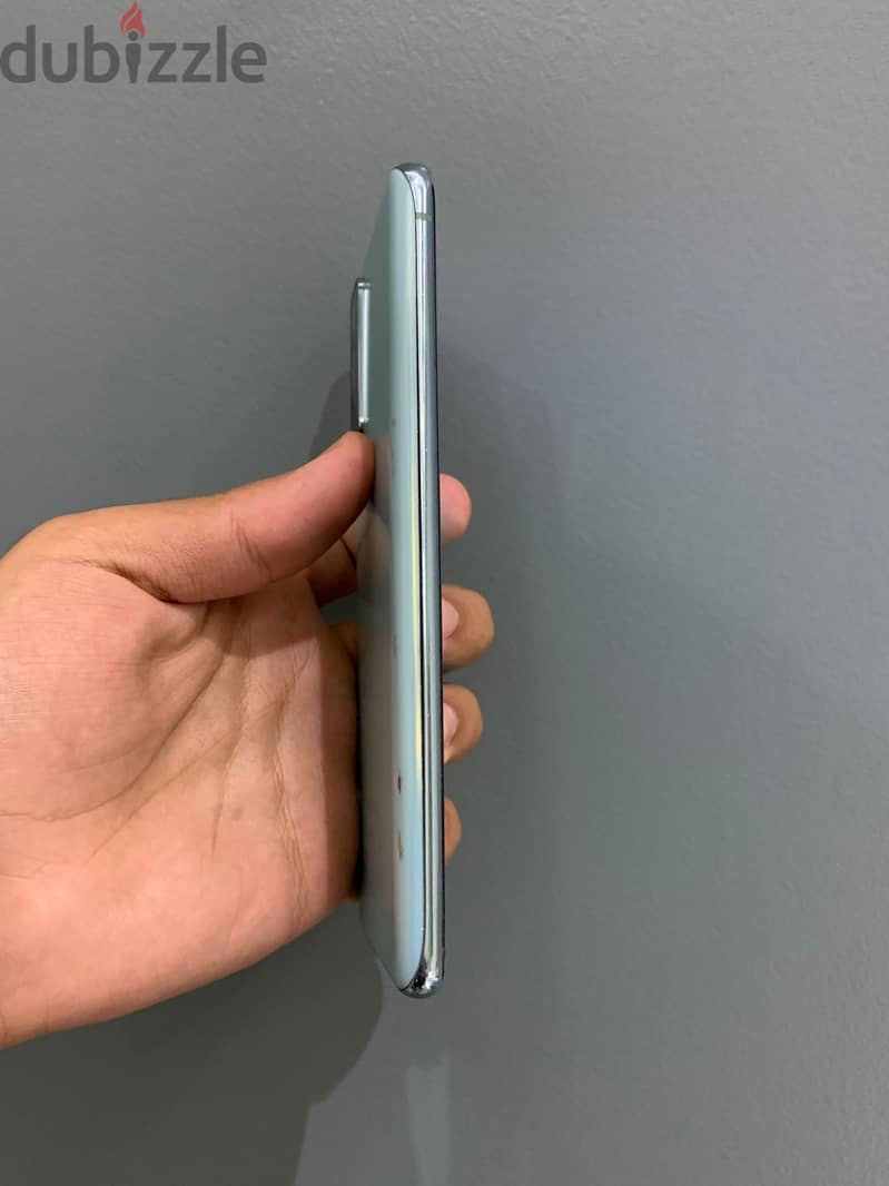 Samsung Galaxy S20 FE 3