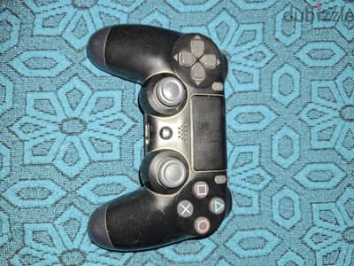 دراع ps4
