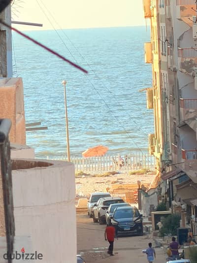 Apartment for Sale in Alexandria, Al-Agamy, Al-Shatei, Al-Nakheel, 6th of October, Kilometer 21, Alexandria, Matrouh