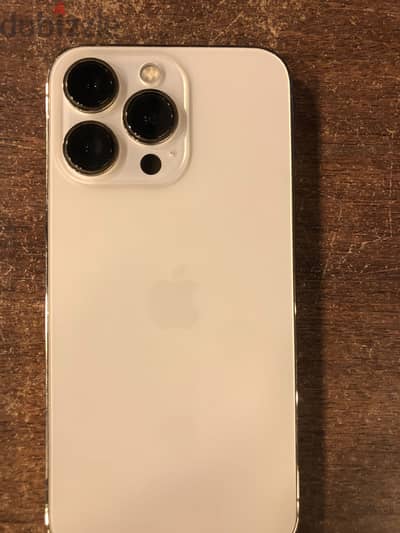 Apple - iPhone 13 Pro