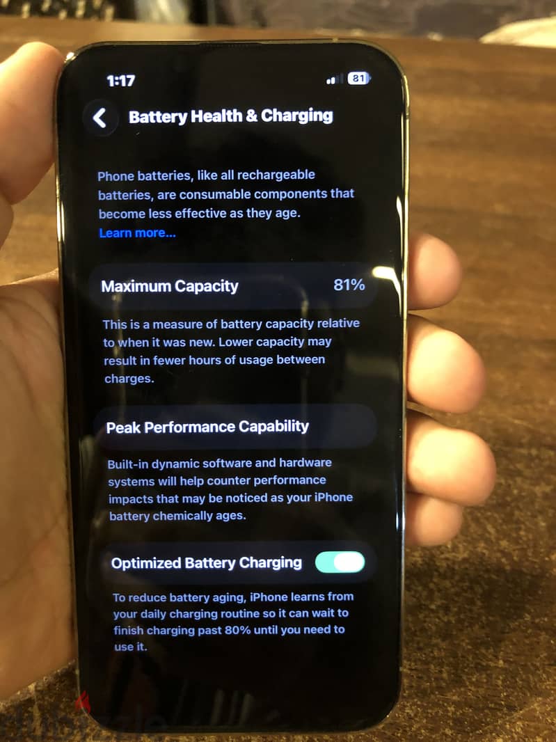 Apple - iPhone 13 Pro 2
