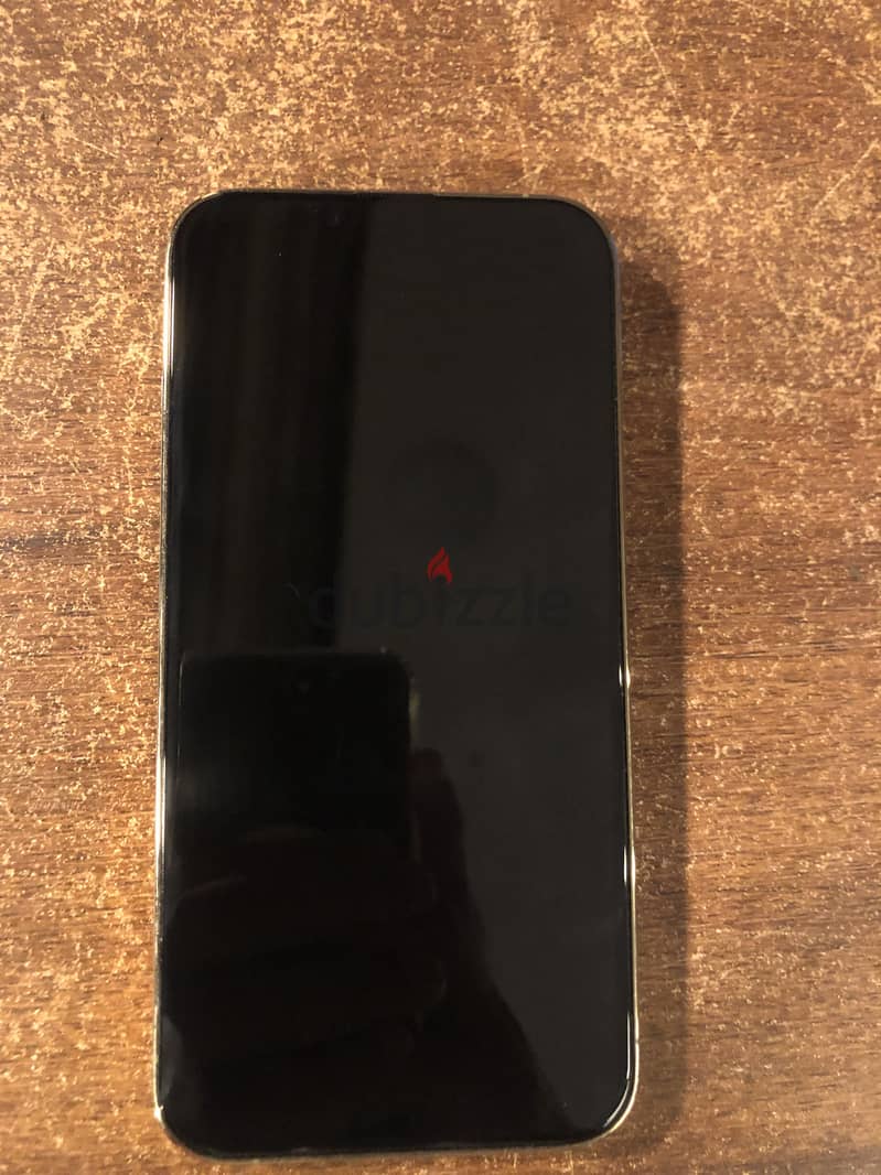 Apple - iPhone 13 Pro 3