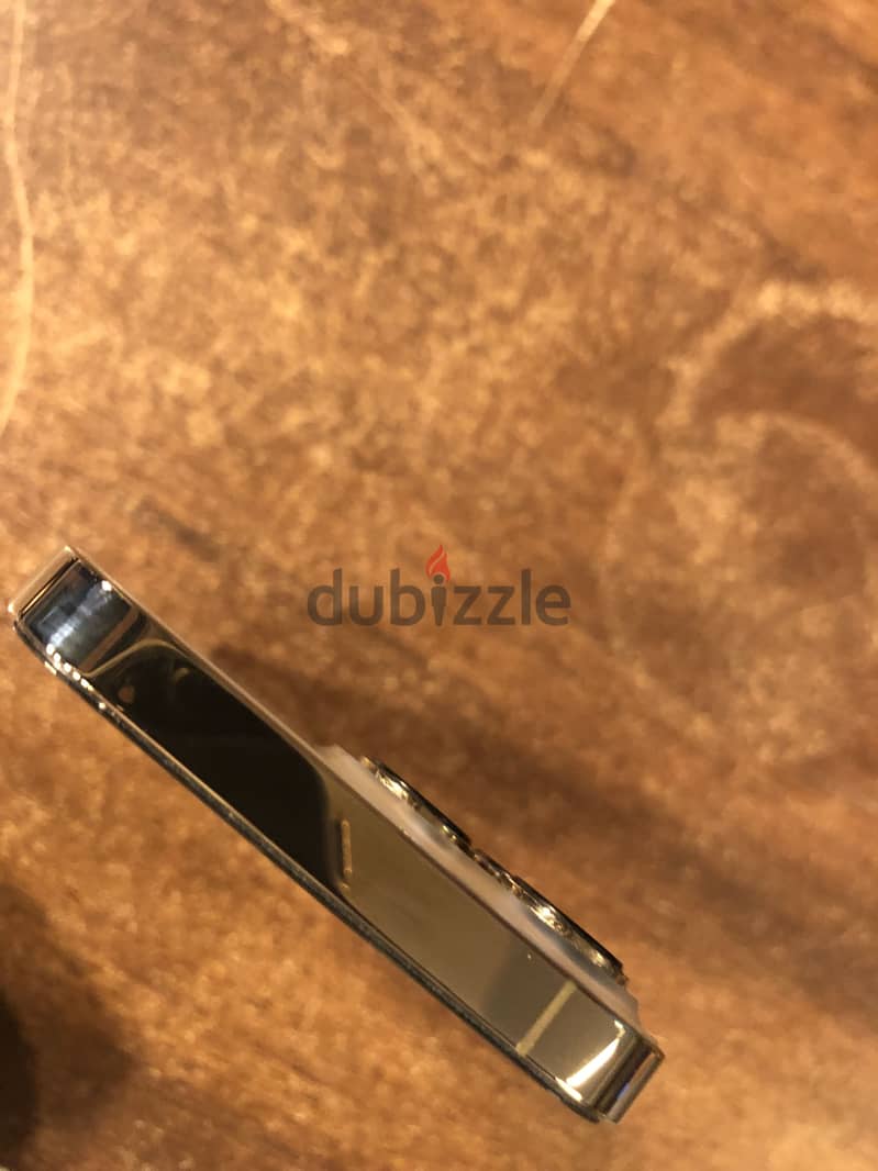 Apple - iPhone 13 Pro 4