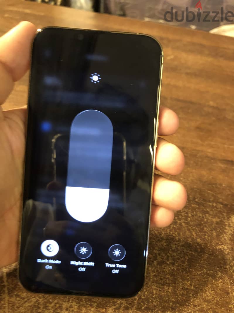 Apple - iPhone 13 Pro 5