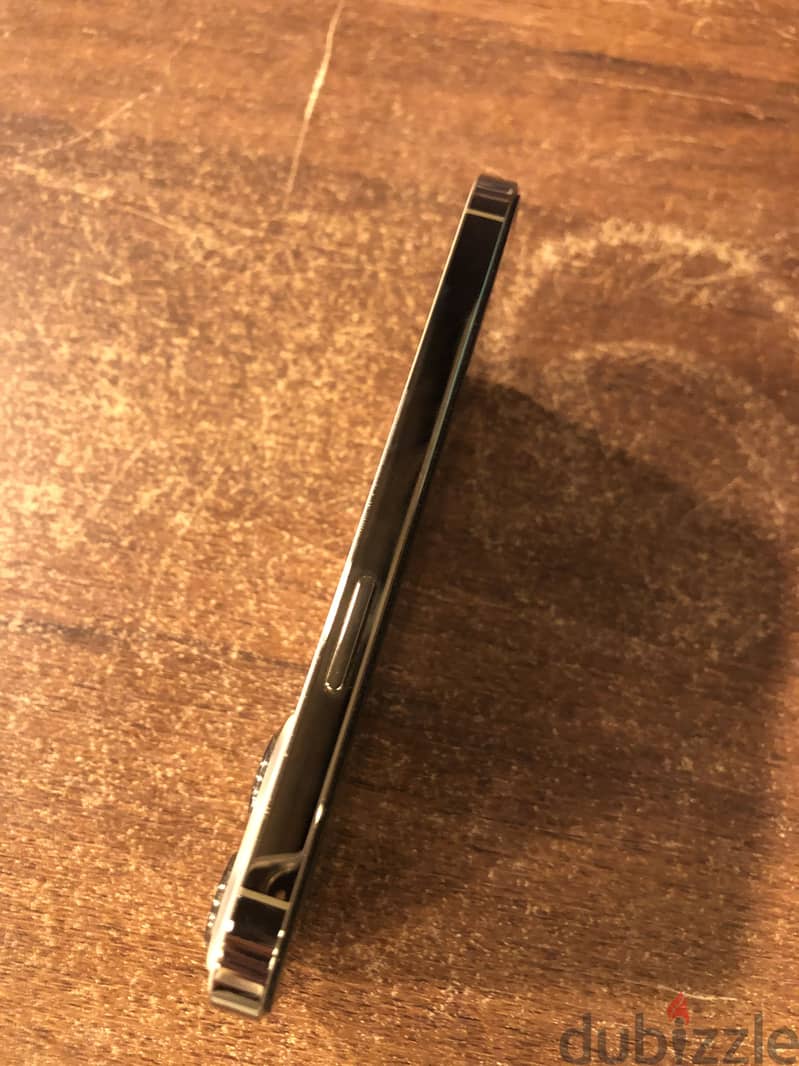 Apple - iPhone 13 Pro 7