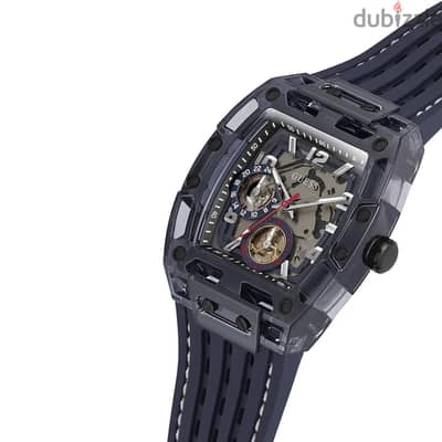 Guess Watch ساعة رجالي