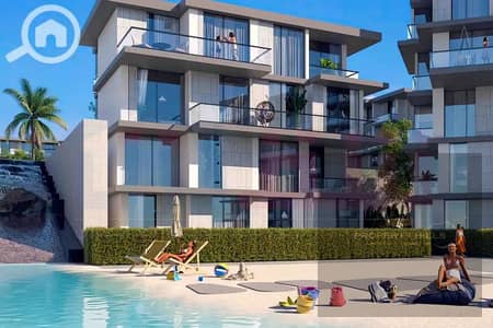 Chalet for Sale in Glee, North Coast | Fully Finished & ACs Ready to move