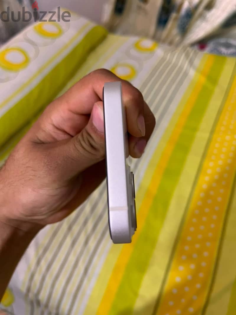 ايفونات 1