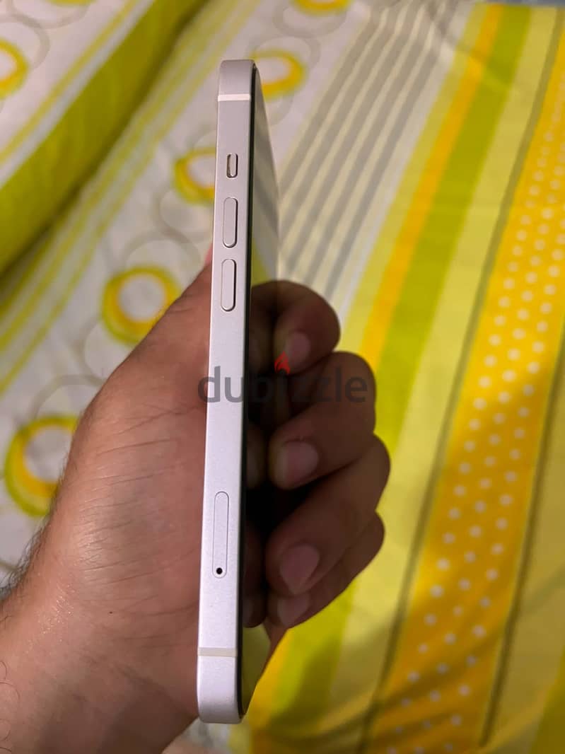 ايفونات 2