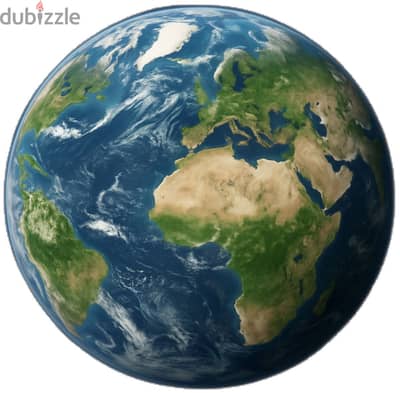 مركز تقديم لفرص السفر المعتمده للخارج ( دول الخليج والغرب )
