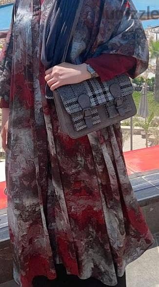 كارديجان مقفول ستان