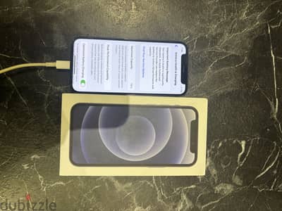 Apple - iPhone 12 mini