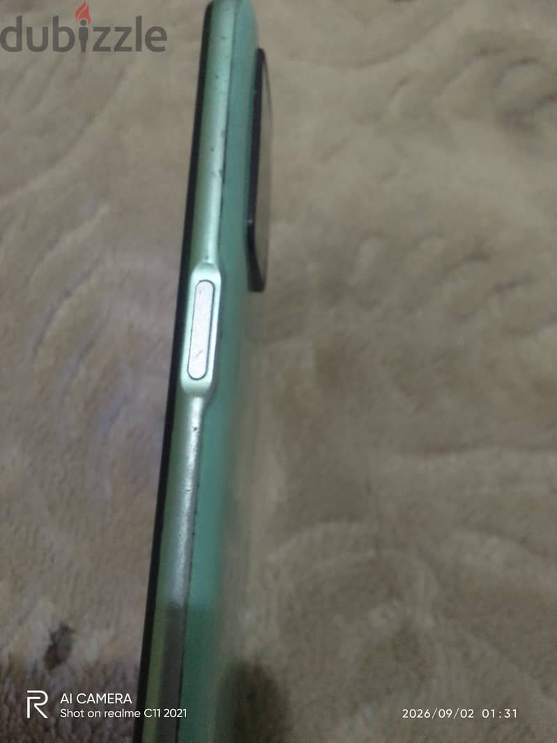 oppo  a55 2