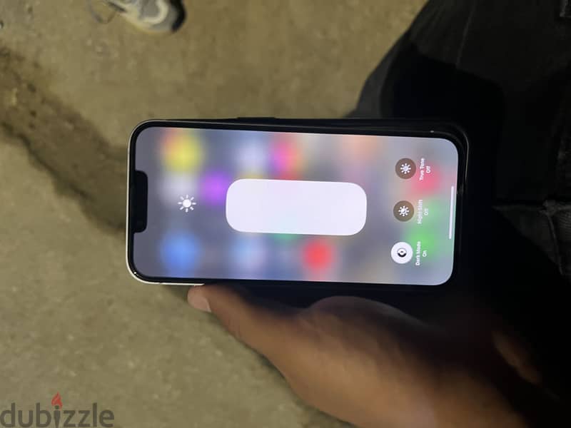Apple - iPhone 14 2