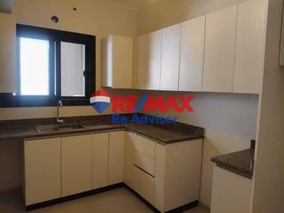 Apartment for Rent in O West – Tulwa – Orascom – October
