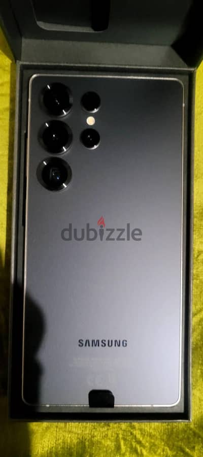 s25 ultra