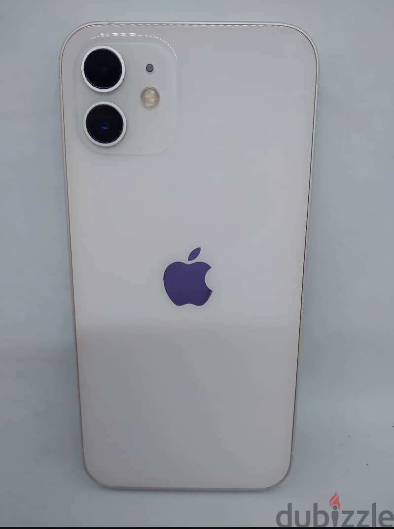 بيع ايفون 1