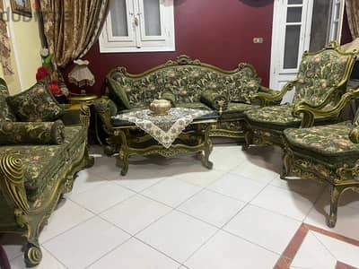 بيع اثاث