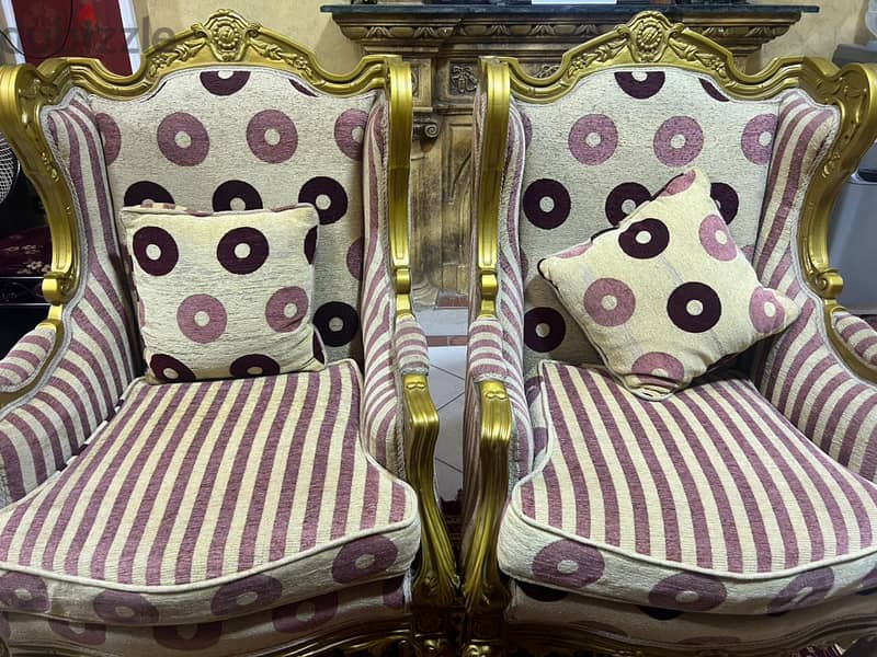 بيع اثاث 3