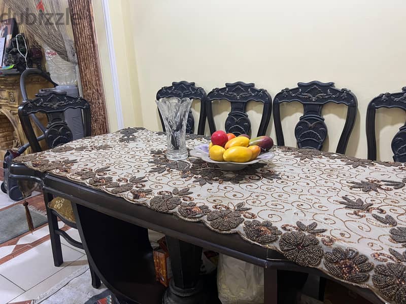 بيع اثاث 6