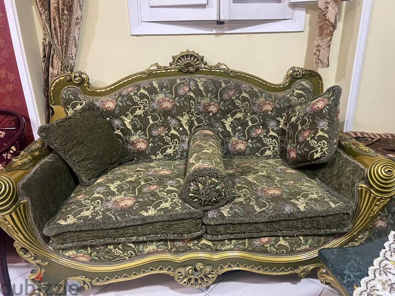 بيع اثاث 7