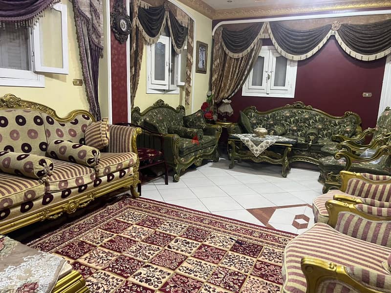 بيع اثاث 8