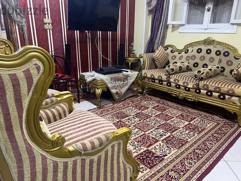 بيع اثاث 9