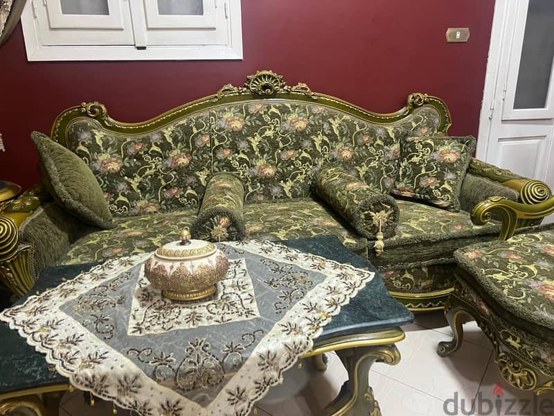 بيع اثاث 10