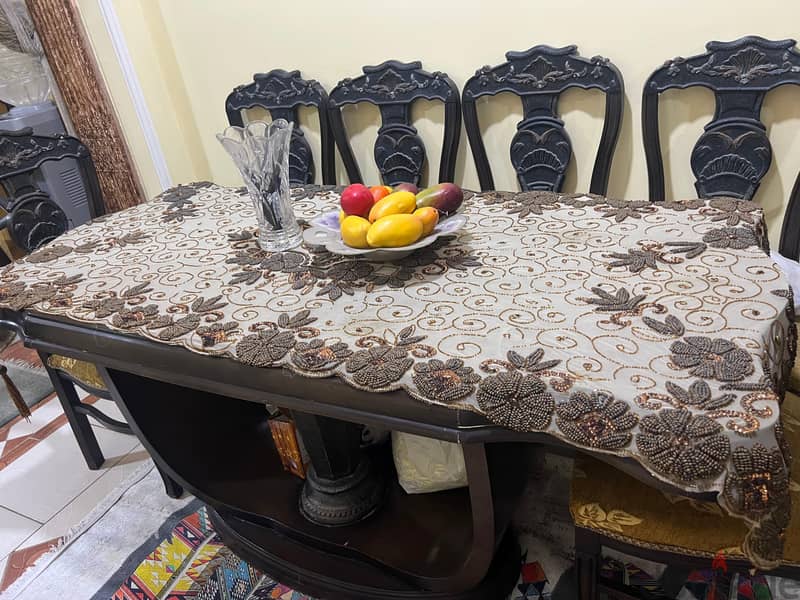 بيع اثاث 12