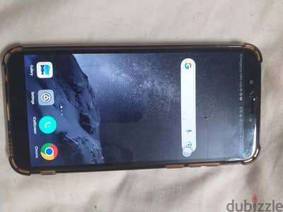 تلفونين للبيع بسعر3500