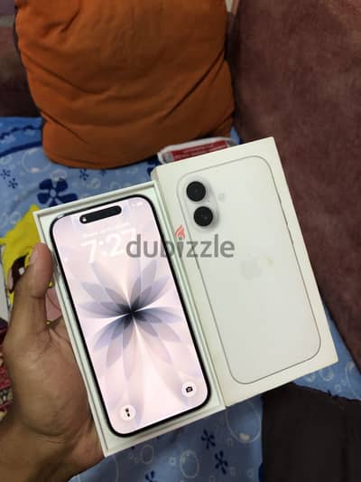 آبل - آيفون 17