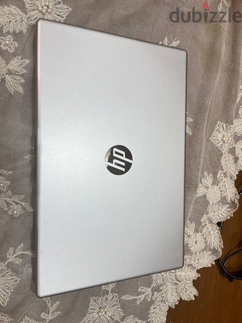Laptop hp for sale 2