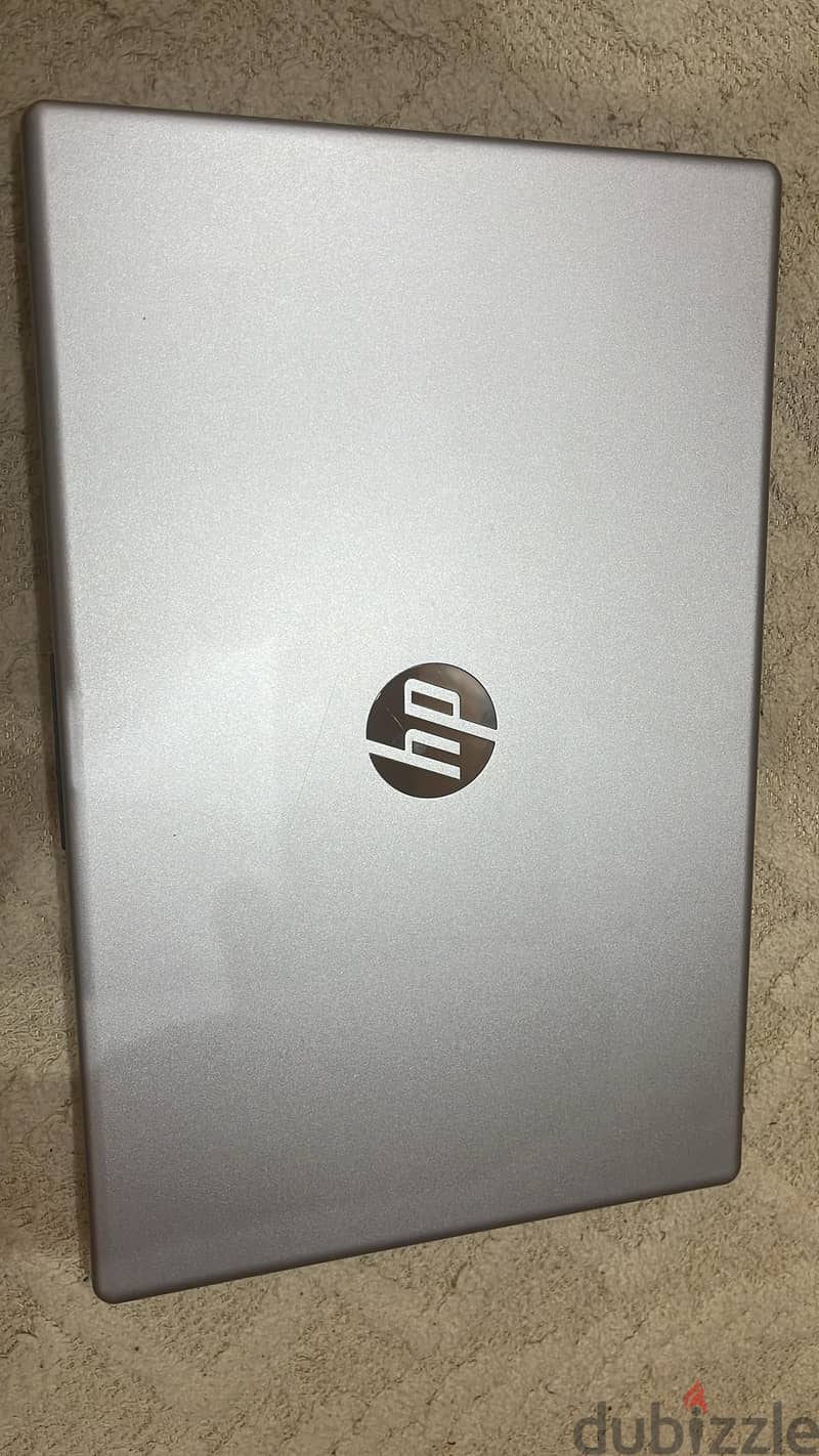 Laptop hp for sale 3