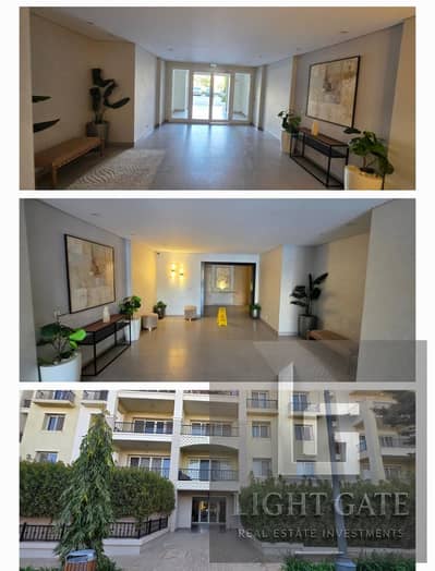  **For Rent Furnished – Mivida
