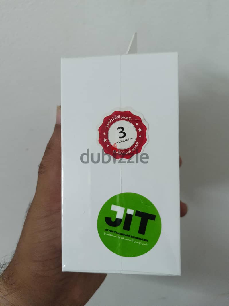 HUAWEI WATCH FIT 5 1
