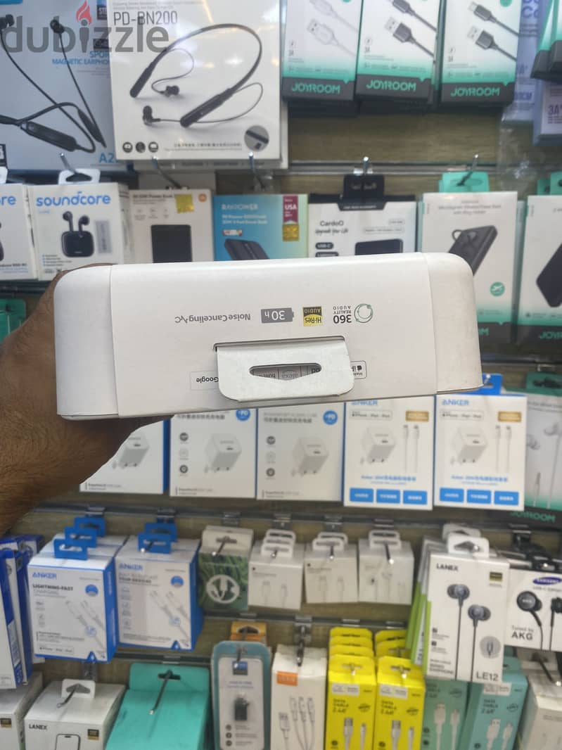 Sony wh-1000xm5 3