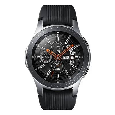 samsung watch 2018