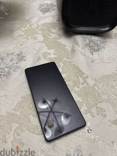 Xiaomi Other Model