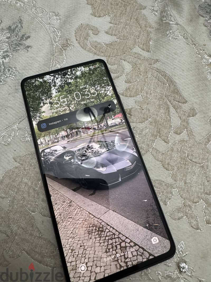 Xiaomi Other Model 1