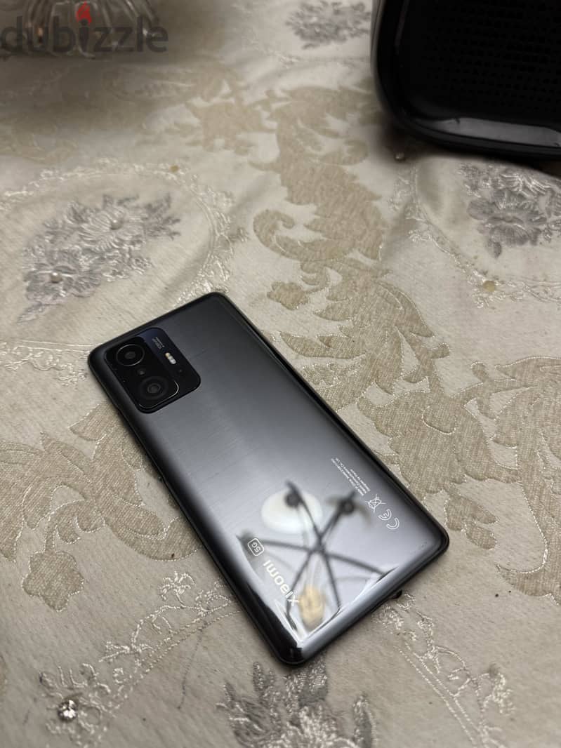 Xiaomi Other Model 2