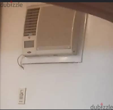 تكيف جولدي حاله ممتازه
