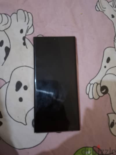 Samsung Note 20 Ultra