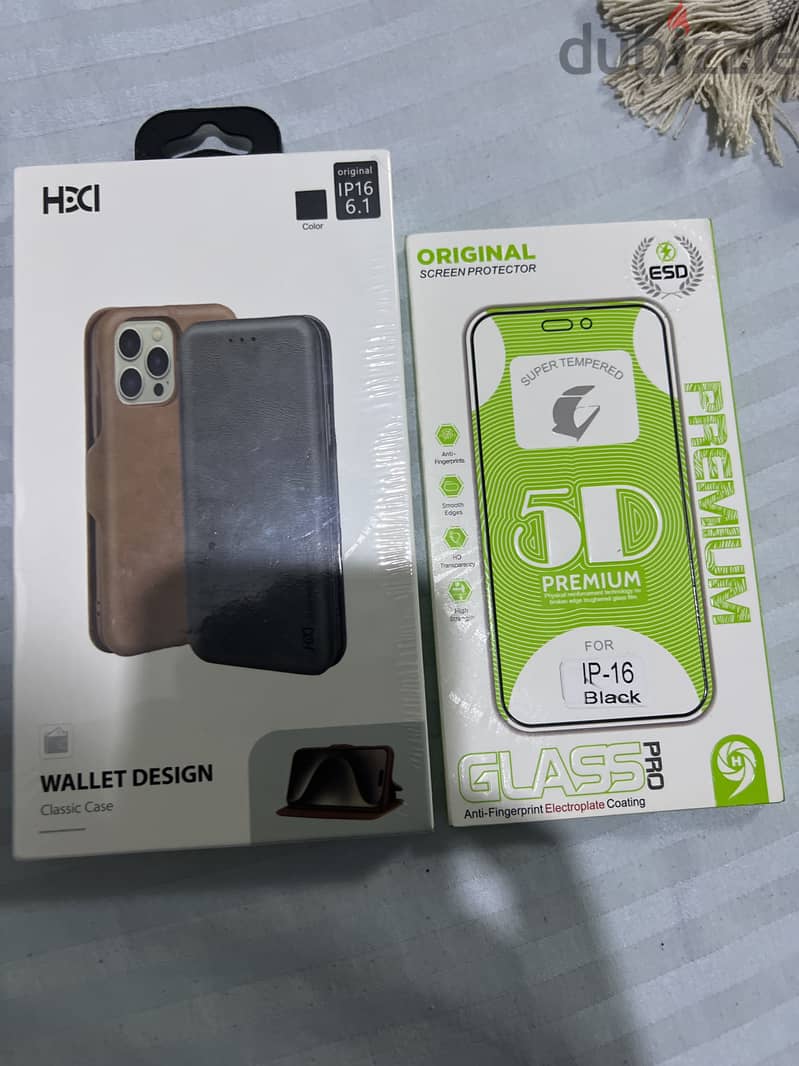 Apple - iPhone 16 2