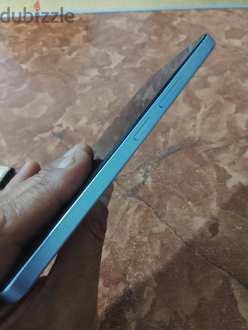oppo 6666 4