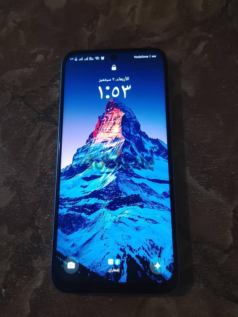 oppo 6666 6